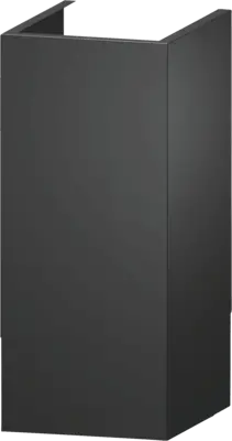 DWZ1IB6K1 Schachtverlenging 450-854 mm