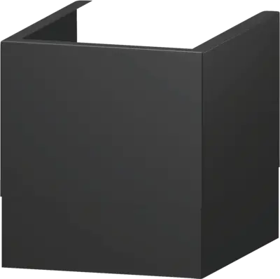 DWZ1IB6N1 Schachtverlenging 187-360 mm