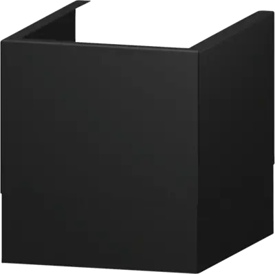 DWZ1IB6N2 Schachtverlenging, 187-360 mm