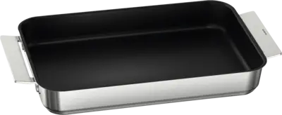 Bosch HEZ9FF010 Flex pan, Maat L