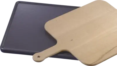 Bosch HEZ327000 Broodbaksteen product afbeelding