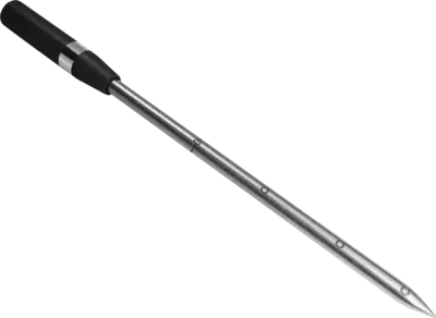 HEZ32WA00 Draadloze bluetooth kerntemperatuurmeter