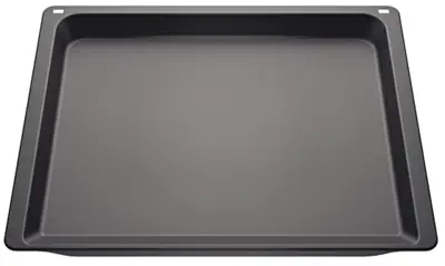 HEZ632070 Bakplaat pyrolysebestendig