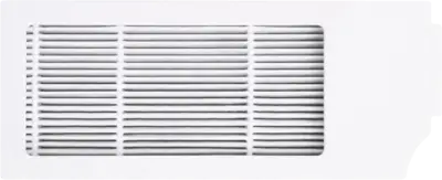 Bosch BHZRF12 Filter