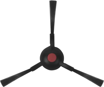 Bosch BHZRSB Zijborstel