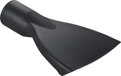 Bosch BHZUMAT Matraszuigmond