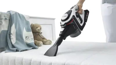 BHZUMAT Matraszuigmond