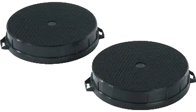 DHZ5276 Koolstoffilter