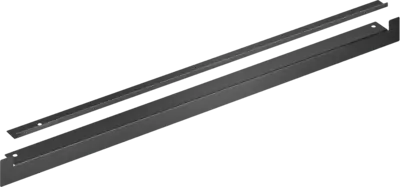 HEZ660060 Decorstrip