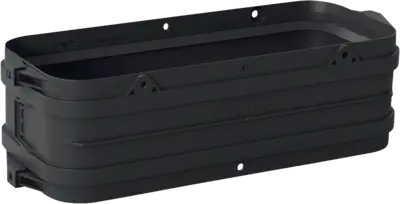 HEZ9VDSS1 Buisbochtverbinder