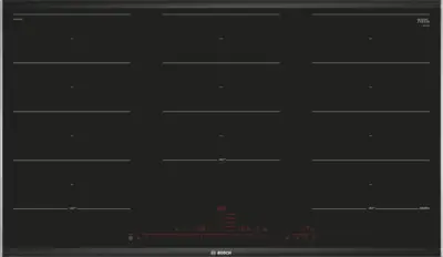 Bosch PXX975DC1E