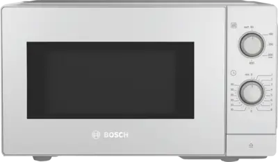 Bosch FFL020MW0