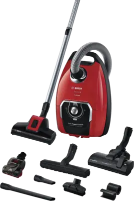Bosch BGB8PET3A
