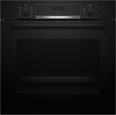 Bosch HBA553BA3F