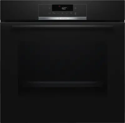 Bosch HBA571BB3