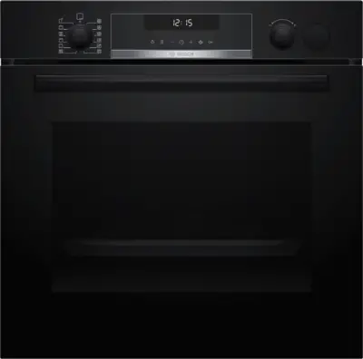 Bosch HRG578BB7