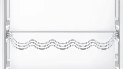 Bosch KSZB6R00 Flessenrooster product afbeelding