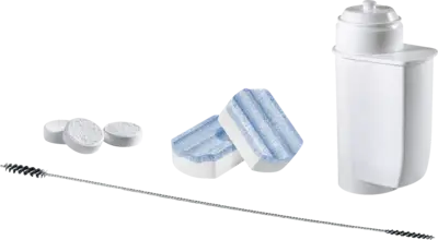 Bosch Onderhoudsset espresso volautomaat