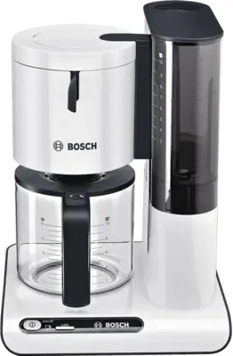 Bosch TKA8011 Styline