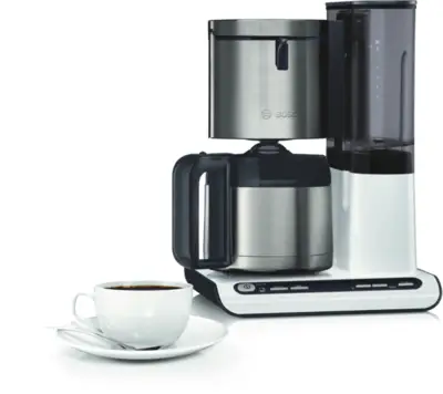 TKA8A681 Styline
