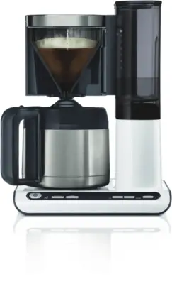 TKA8A681 Styline