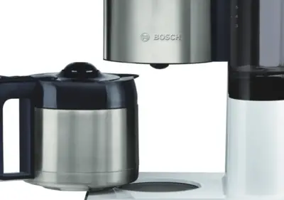 TKA8A681 Styline