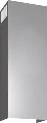 DHZ1223 Schachtverlenging 1000 mm