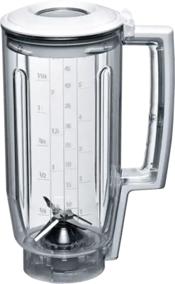 Bosch MUZ5MX1 Blender mixbeker