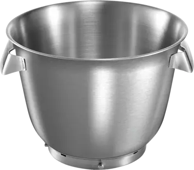 Bosch MUZ9ER1 Rührschüssel