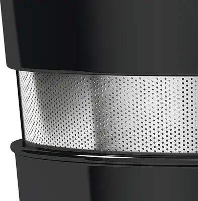 MESM500W VitaExtract