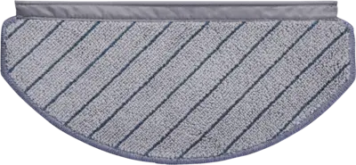 BHZRMP12 dweildoeken