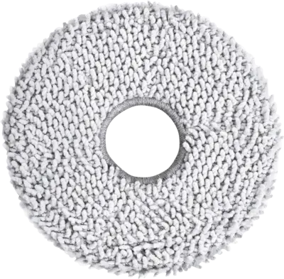 BHZRMP3 Roterende dweilpads