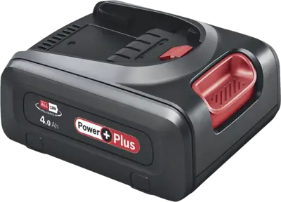 BHZUB1840 18V 4.0Ah Accu