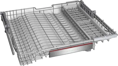 Bosch SGZ6RX04 3de laadrek vaatwassers 60cm retroFit