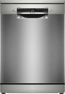 Bosch SMS4EAI28E