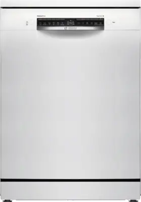Bosch SMS4ETW00E