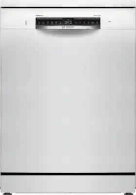 Bosch SMS6ZCW10E