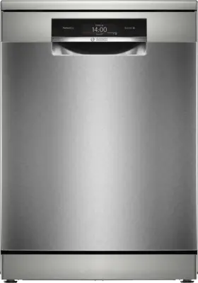 Bosch SMS8TCI04E