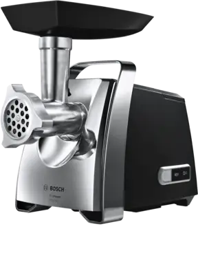 Bosch MFW67440 ProPower