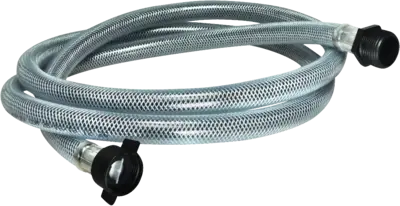 WMZ2381 AquaStop verlenging voor wasmachines