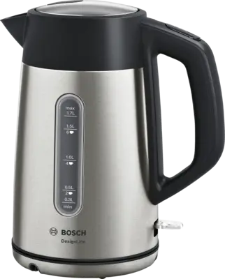 Bosch TWK4P440 DesignLine