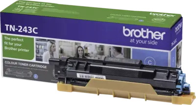 TN-243C