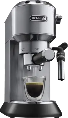 De´Longhi EC 685.M DEDICA