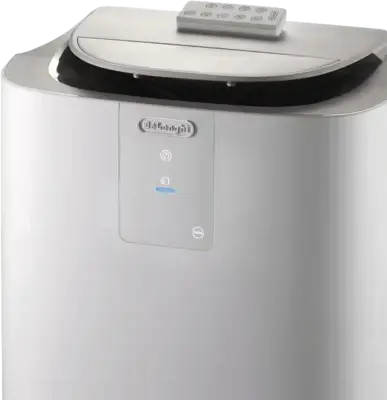 De´Longhi PACAP98GENTLEJET