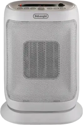 De´Longhi HFXR40T20.WB