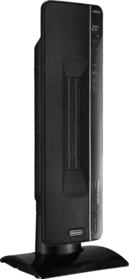 De´Longhi TCH 8993ER.BC