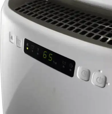 DEXD 214RF