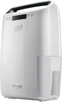 DEXD 216RF