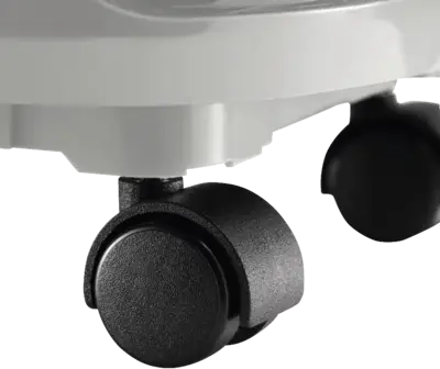 DEXD 216RF