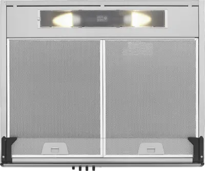 AO660RVS